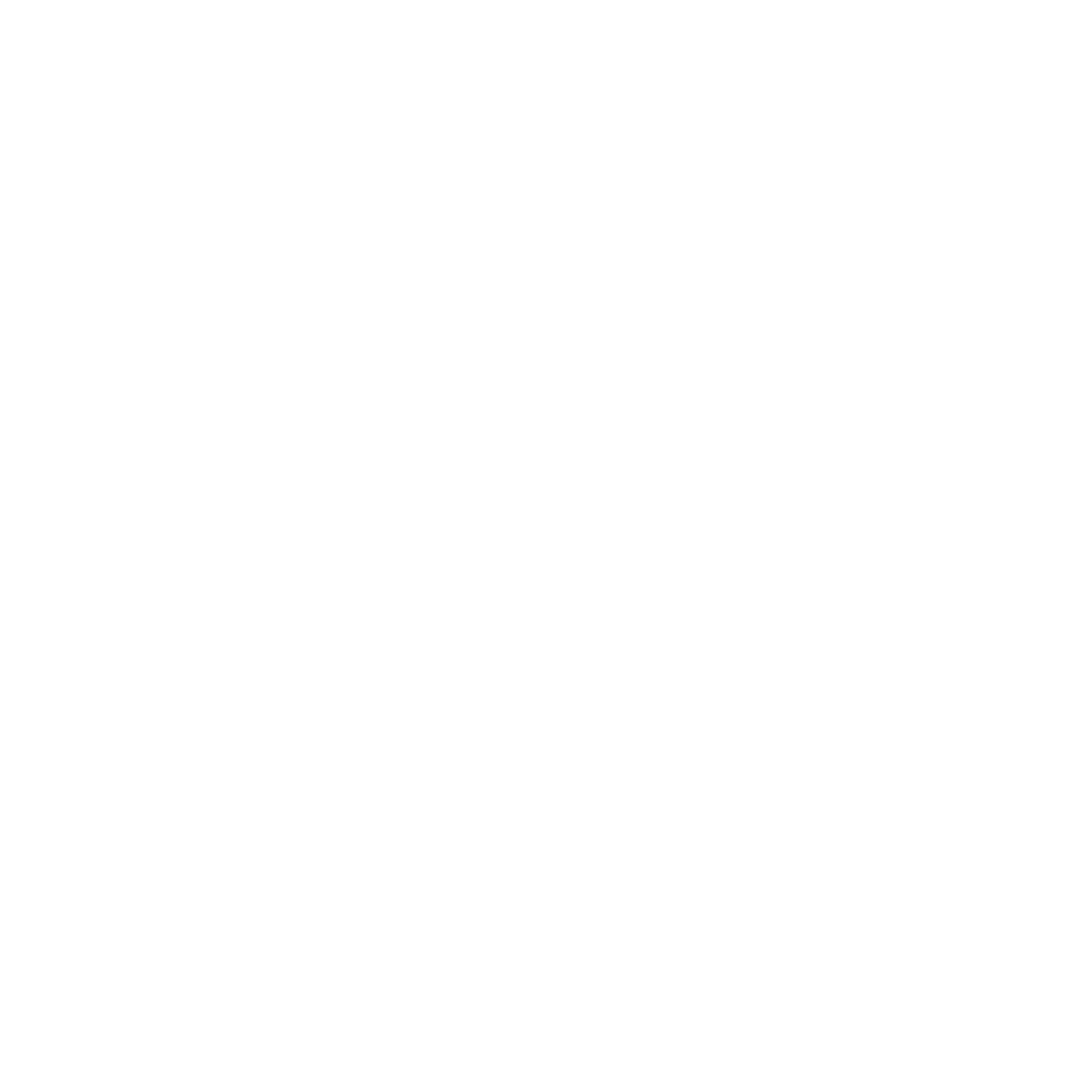 Premier Builder