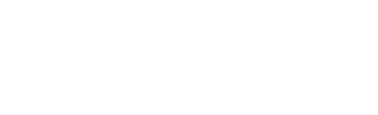 Premier Star Group
