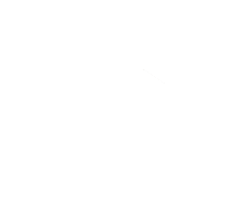 Libra Builders
