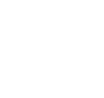 Ehr