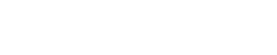 Medic Logo