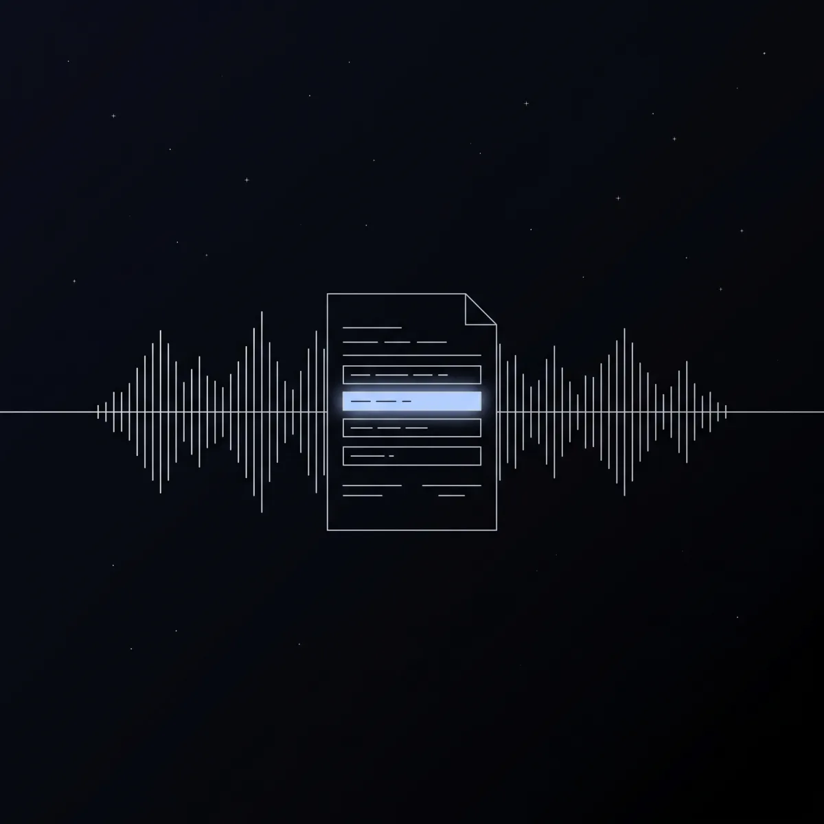 CaseFlow