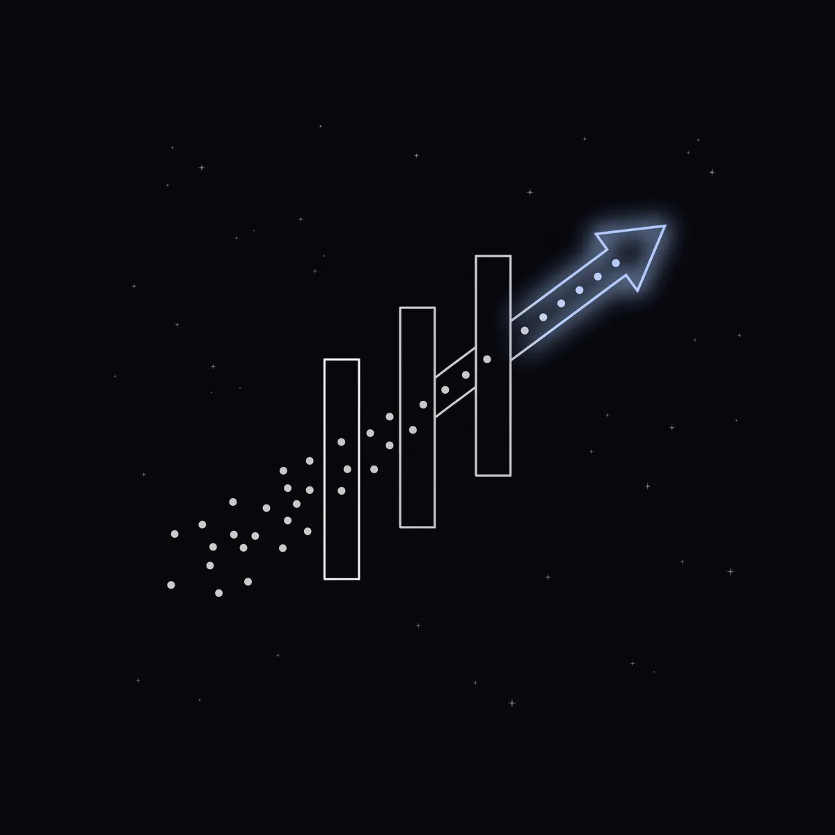 AI Growth Engine