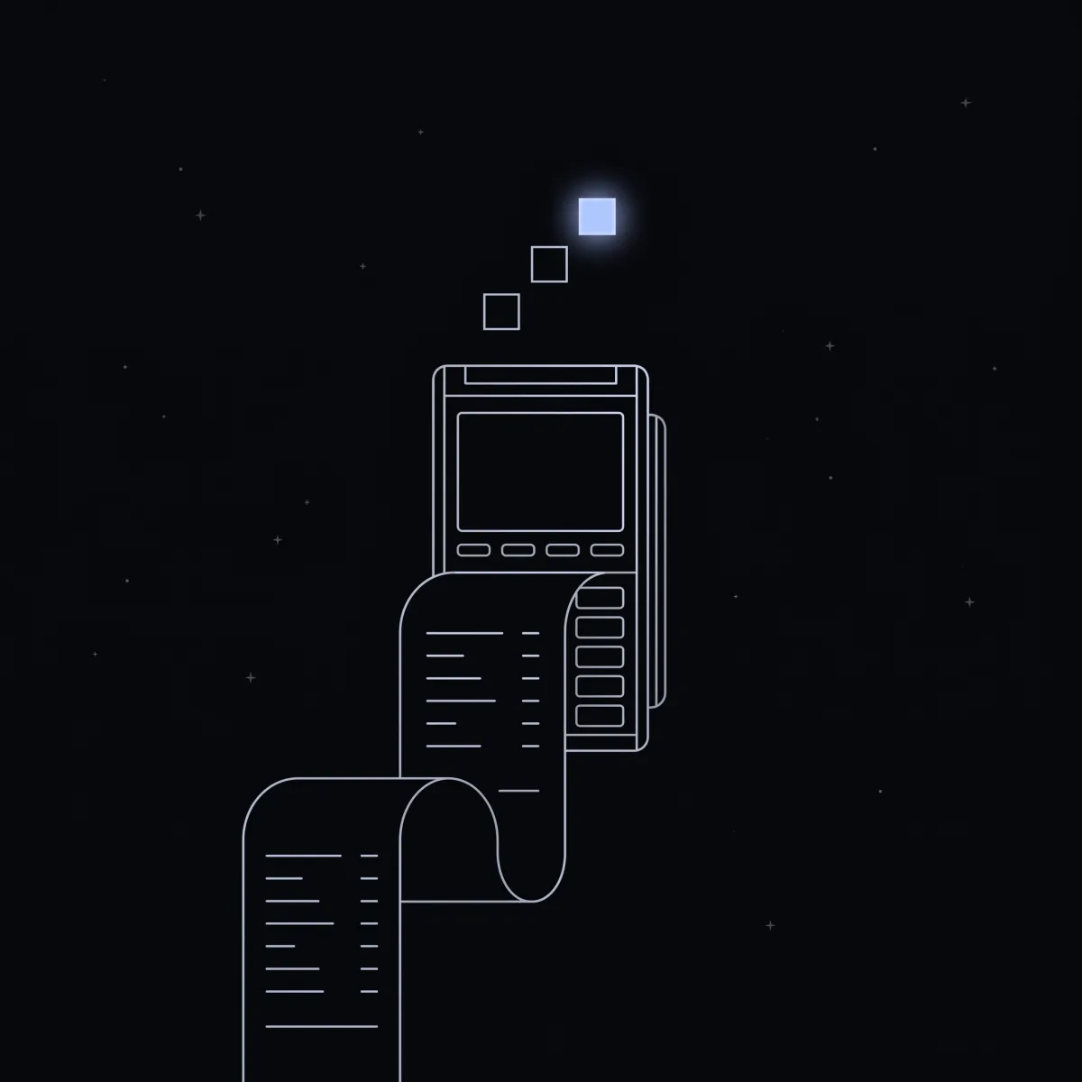 POS Engine