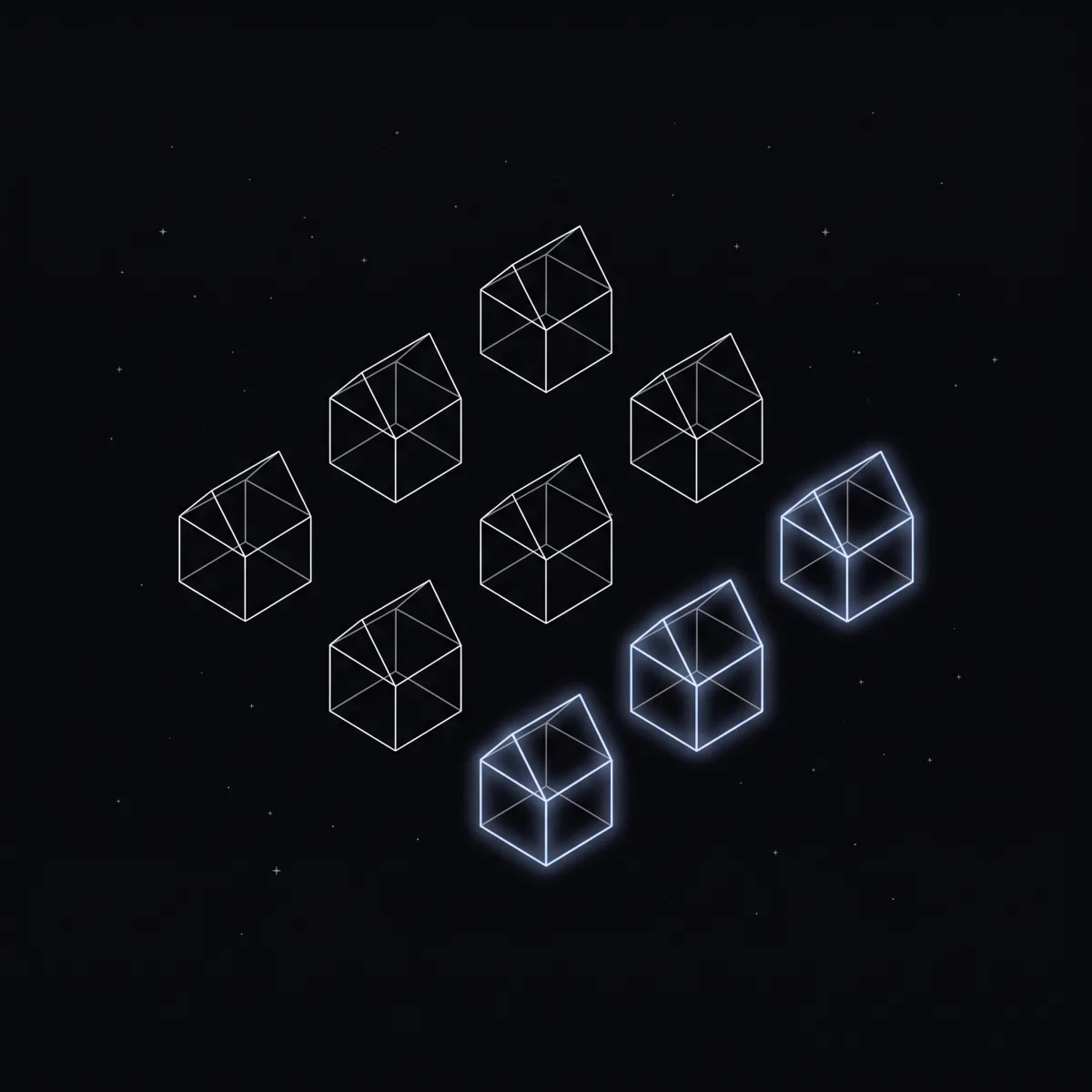 Real Estate System